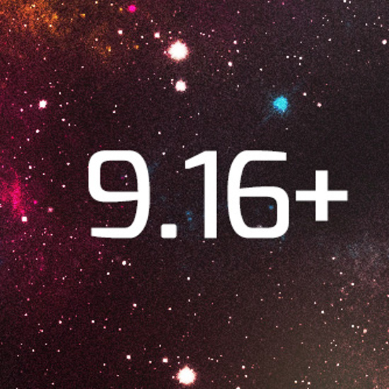 9.16 – MU Plus Podcast