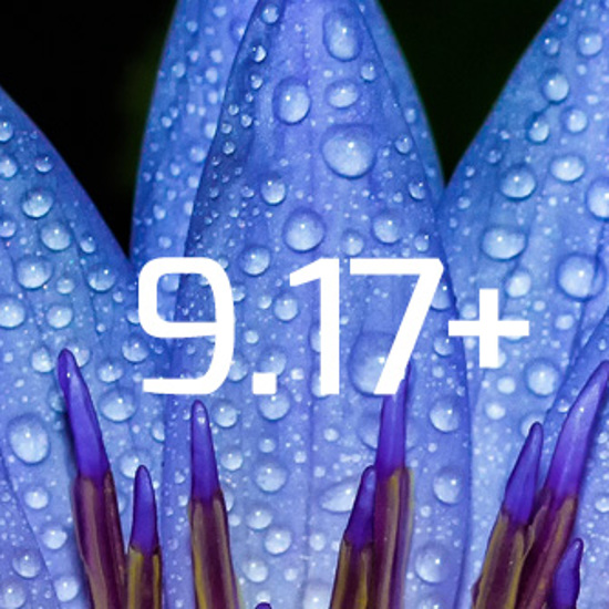9.17 – MU Plus+ Podcast