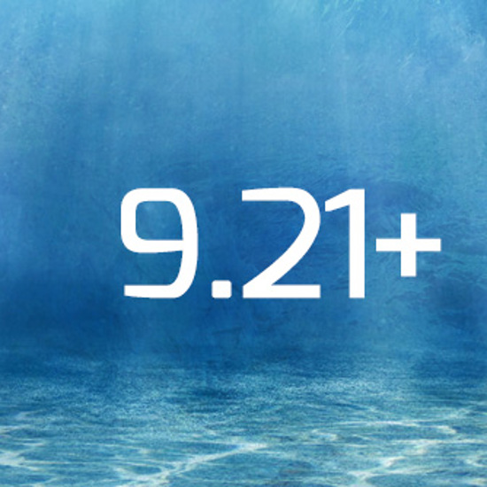 9.21 – MU Plus+ Podcast