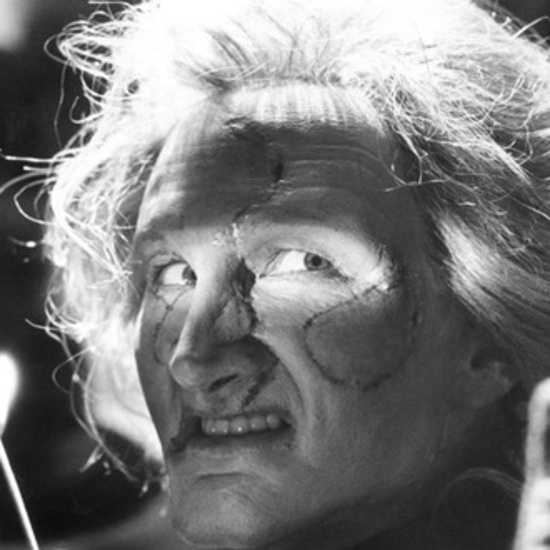 ‘The Phantom Of The Opera’ (1989) – Movie Review