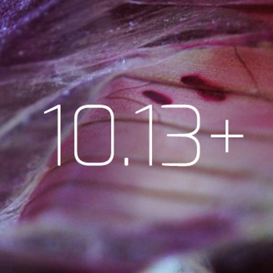 10.13 – MU Plus+ Podcast
