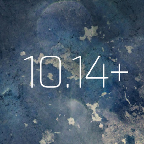 10.14 – MU Plus+ Podcast
