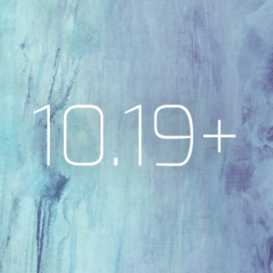10.19 – MU Plus+ Podcast