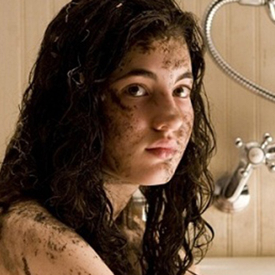 The New Daughter (Reviewed and Spoilers!)
