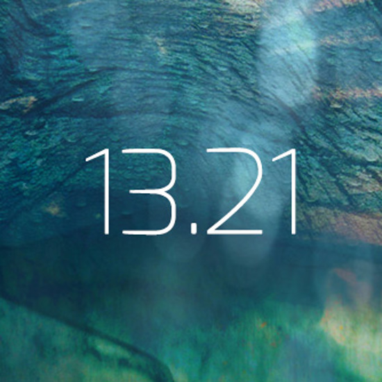 13.21 – MU Podcast