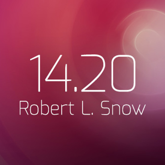 14.20 – MU Podcast