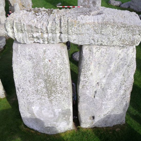 Stonehenge May Have Once Stood in Wales Before Being Moved