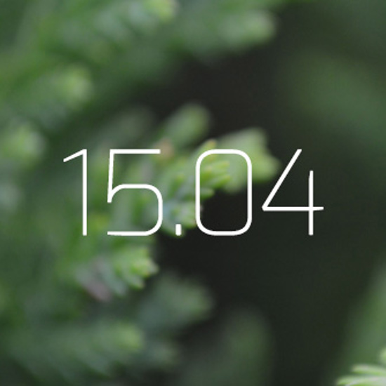 15.04 – MU Podcast