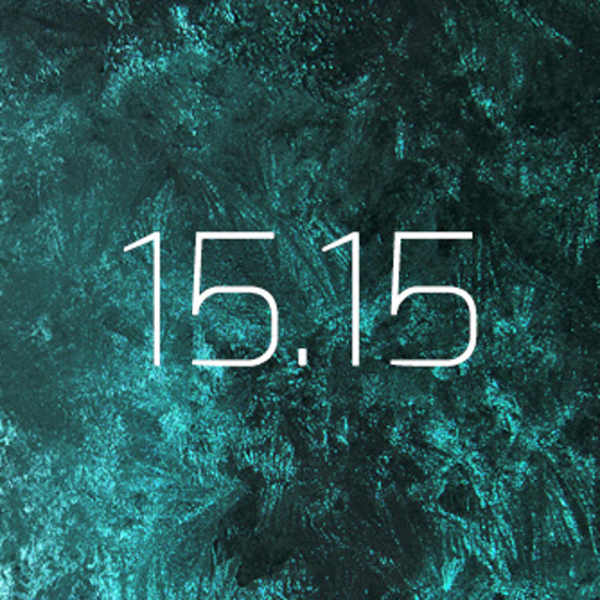 15.15 – MU Podcast
