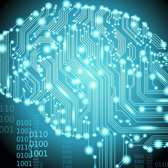 Functioning Artificial ‘Brain’ Created From Circuitry
