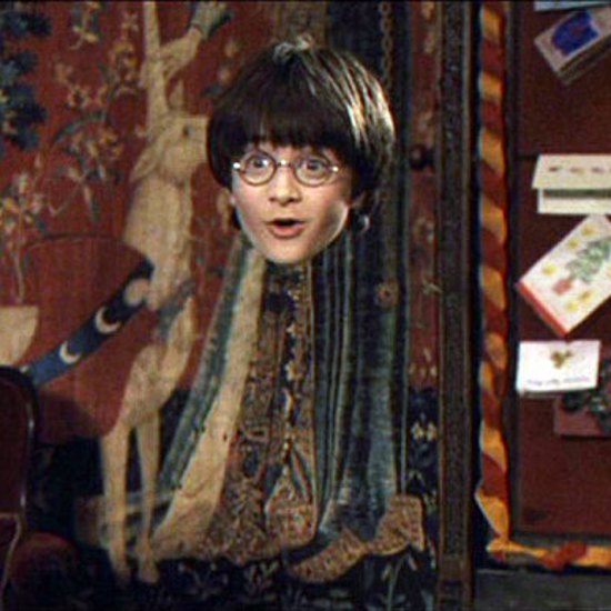 Invisibility Cloak May Be Mathematically Impossible