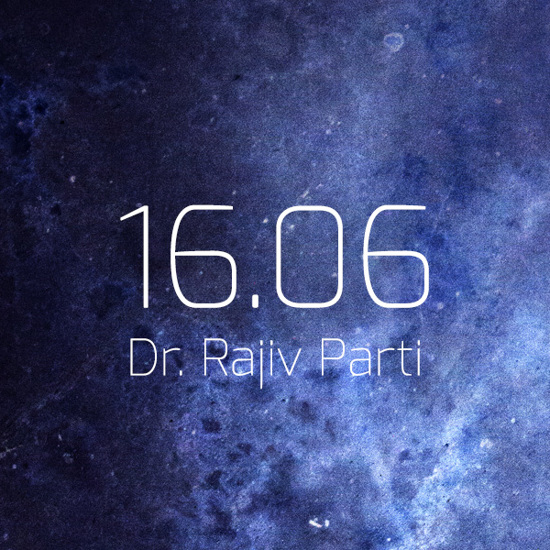 16.06 – MU Podcast
