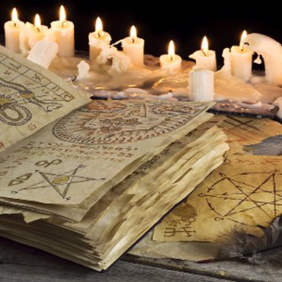 Rwanda Bans Witchcraft on the Soccer Pitch