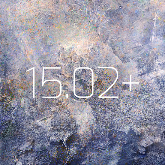15.02 – MU Plus+ Podcast