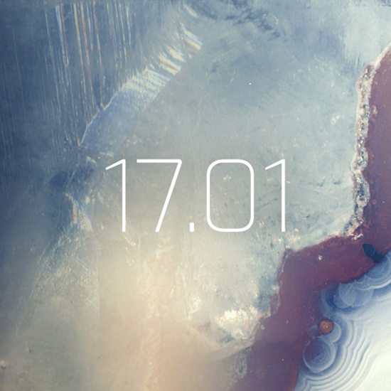 17.01 – MU Podcast