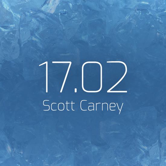 17.02 – MU Podcast