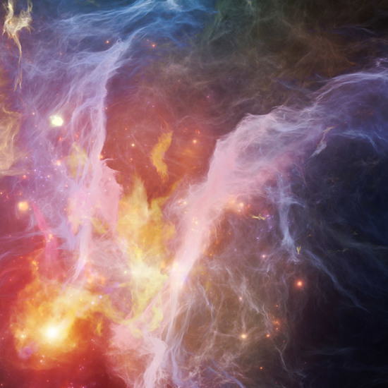 18.18 – MU Podcast