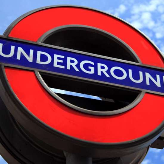 Quatermass and the Pit: 50 Years On