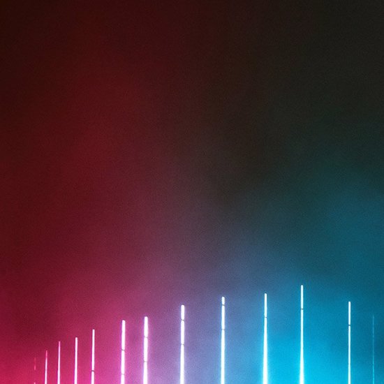 18.02 – MU Plus+ Podcast