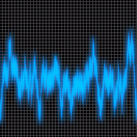 Strange ‘Alien Sounds’ Heard Throughout U.S. East Coast
