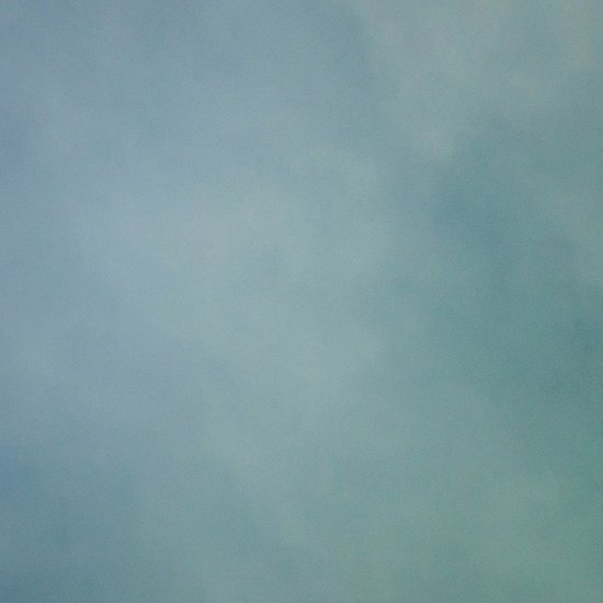 22.08 – MU Podcast