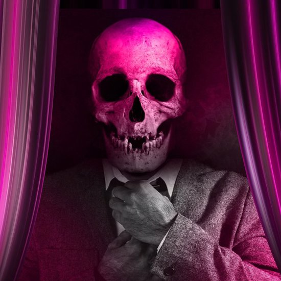 DNA and Genealogy Tests Reveal the Identity of a 19th Century Vampire
