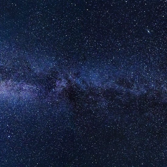 Mysterious “Vanishing Stars” Could Be Signs From Aliens