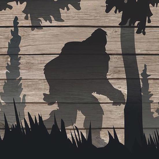Taking a Look at the Manipulative “Trickster” Phenomenon – Part 2: The U.K. Bigfoot Phenomenon
