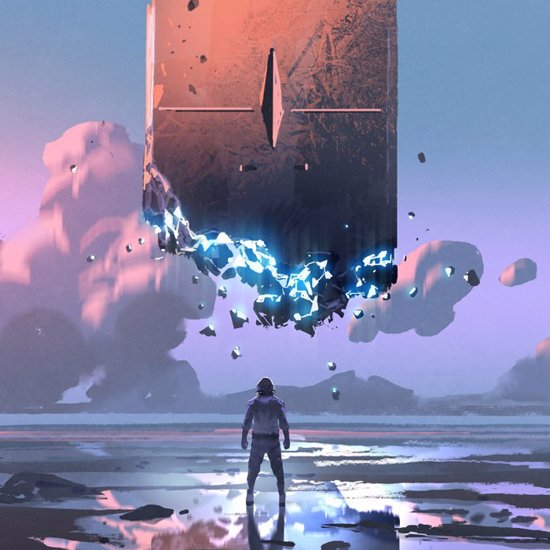 21.16 – MU Plus+ Podcast – Coral Codex