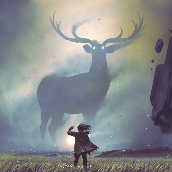 23.14 – MU Podcast – Einstein’s Illuminati