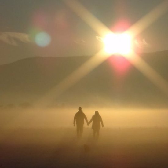 New Evidence Shows Neanderthals and Humans Were Having Frequent ‘Relations’