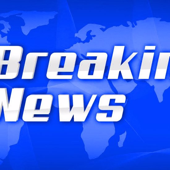 Mysterious News Briefly — August 4, 2020