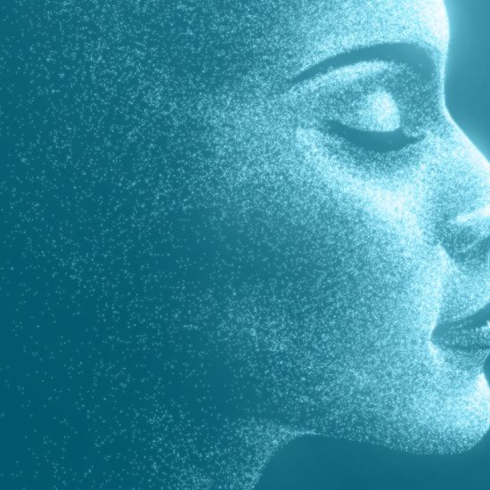 22.11 – MU Plus+ Podcast – Cudacakra
