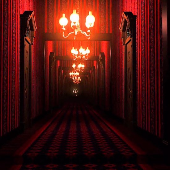 The Mysterious Haunted Octagon of Washington DC