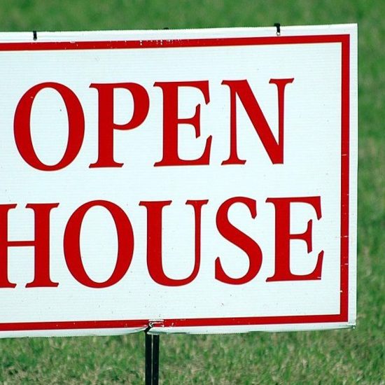 ‘Silence of the Lambs’ House Up For Sale
