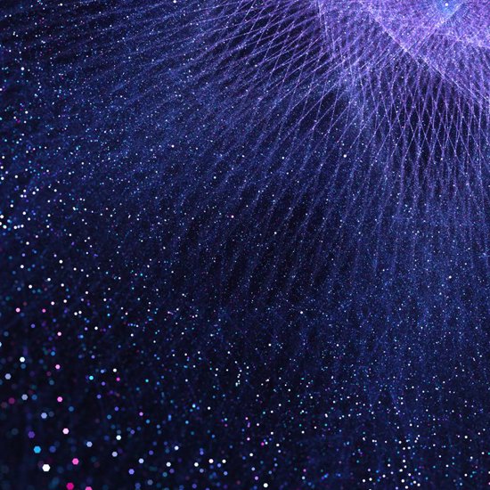 24.21 – MU Podcast – The Magnetic Fluid