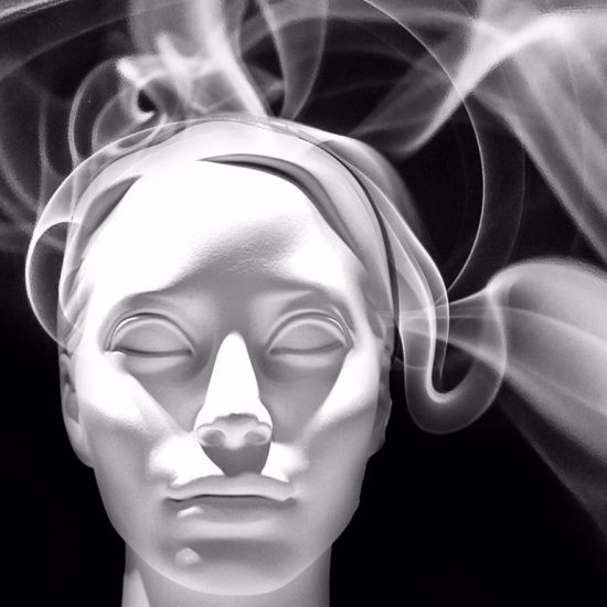 Remote Viewing: From Russia to the United States and From the U.K. to Who Knows Where?