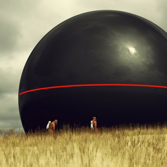 23.08 – MU Plus+ Podcast – Galactic Blood Cartel
