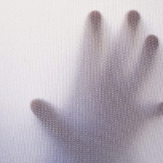 Calling Amateur Hitchcocks — Woman Attacked in Shower by Psycho Ghost