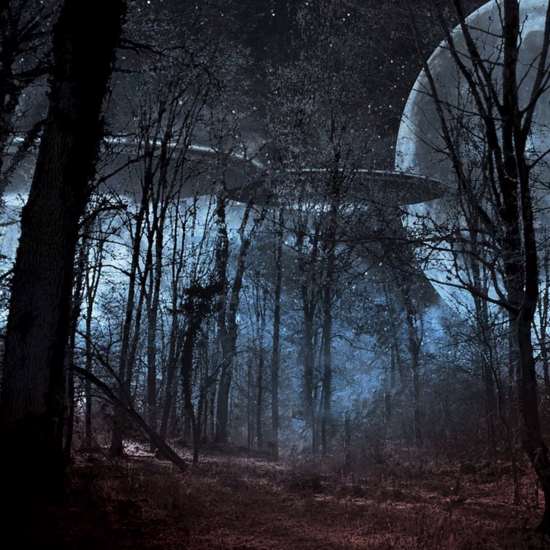 Are UFO Sightings on the Rise? Despite Modern Challenges, Sightings Still Occur