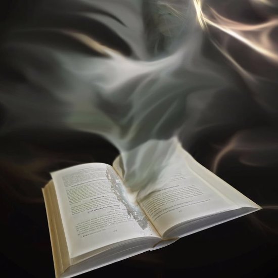The Time Mark Twain Wrote a New Novel From Beyond the Grave