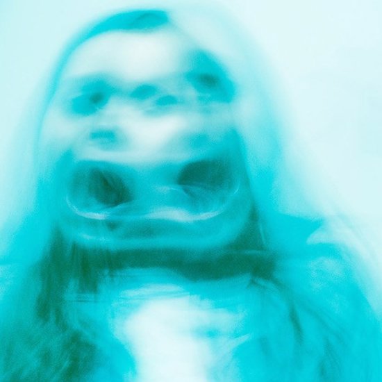 Five of the Most Dangerous, and Monstrous, Humanoids Out There: Beware!