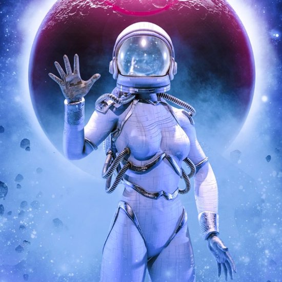 27.07 – MU Podcast – Planet Gok Adventures