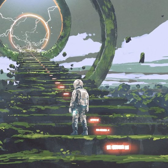 25.09 – MU Plus+ Podcast – Dude Where’s My Couch?