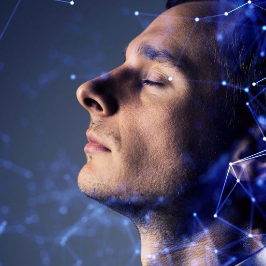 Remote-Viewing: It Goes Back Further Than You Might Think