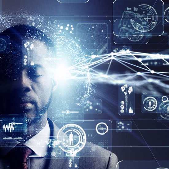 A Very Strange Case of a Government Mind Control Experiment