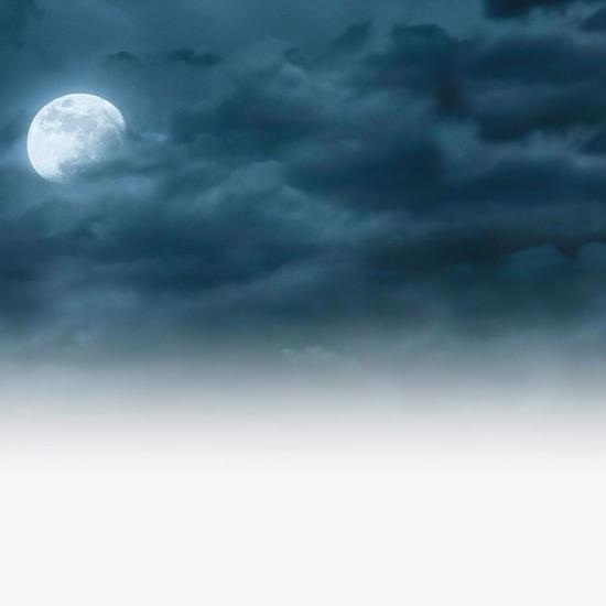 How a "Monster" Can Be "Made" Overnight: Or, That's How it Seems!