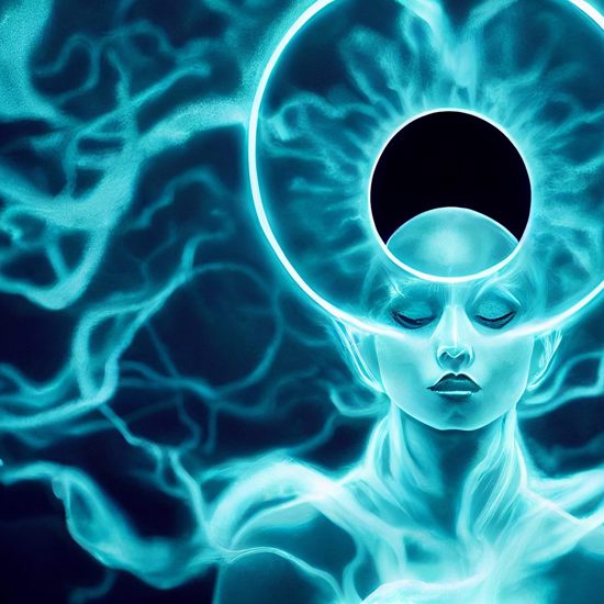 Spiritual Possession, Exorcisms, and the Mysterious Jinn in the United Kingdom