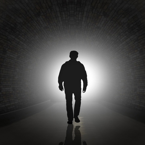 Vanished People Who Met Strange Entities and Then Reappeared Mysteriously