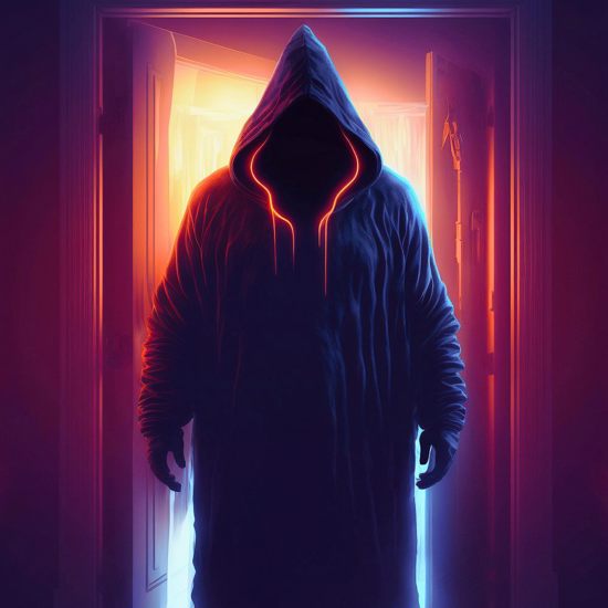 27.01 - MU Plus+ Podcast - From the Shadows